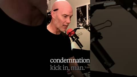 Transform Your Life In 90 Days Transform Your Life In 90 Days