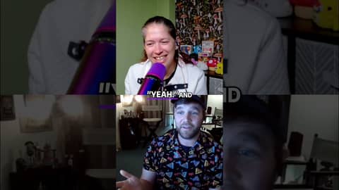 Kevin Sorbo Improvised the Best Line in Cuisine de la ’Pocalypse! 🤯🔥 Kevin Sorbo Improvised the Best Line in Cuisine de la ’Pocalypse! 🤯🔥