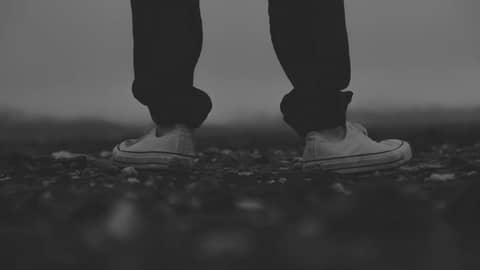 Episode 37 – Concussion support groups (Lauren & Jesse, Queen’s University, CESAPchats) Episode 37 – Concussion support groups (Lauren & Jesse, Queen’s University, CESAPchats)