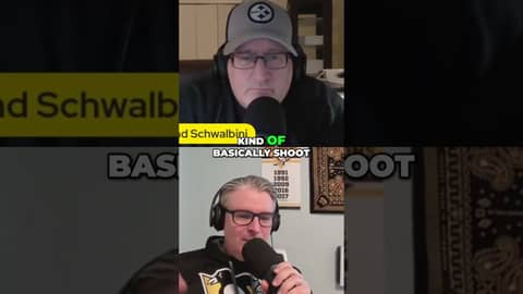 Pittsburgh Penguins' Christmas Miracle: From 52 to 84 Points!