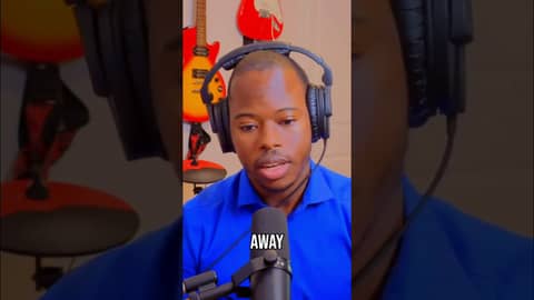 Finding Strength Through Music: A Personal Journey #shorts Finding Strength Through Music: A Personal Journey #shorts