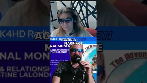 Unlocking the Secrets of New Beginnings and Celebrations