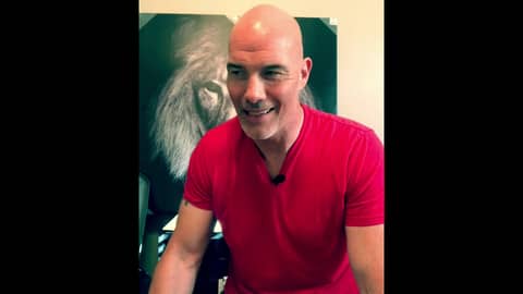 TSL: Fight for options TSL: Fight for options