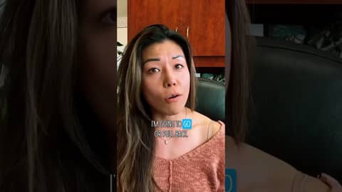 The Triune Brain Explained 🧠 Did you know our brain is divided into three distinct regions, each go