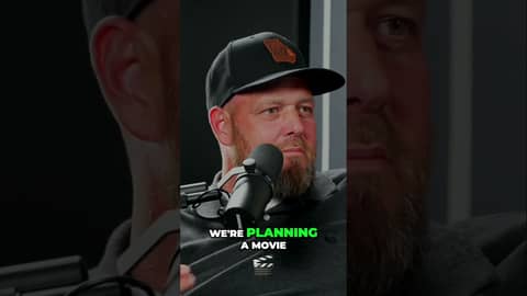 Addiction Robbed Me—Sobriety Gave It All Back"