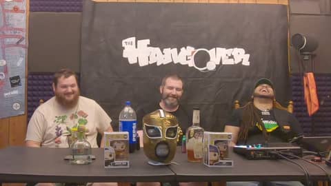 Ep.214-Pipes Then The Poops Ep.214-Pipes Then The Poops