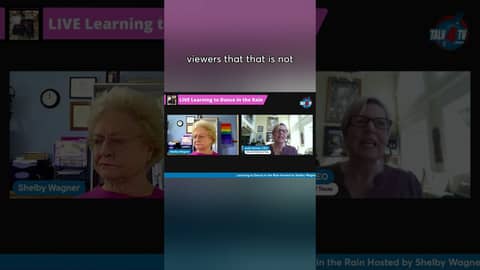 Really understand @w4cyradioStay Young: 10 Proven Steps to Ultimate Health.