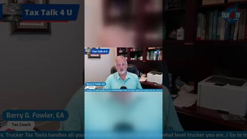 What Happens During a Field Audit