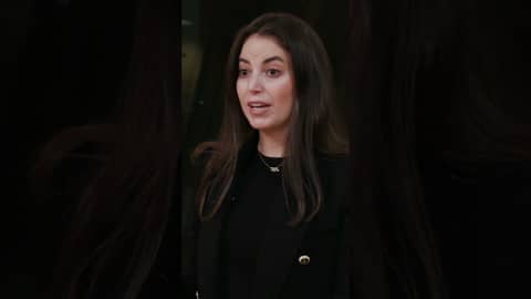 Tripled Sales to 1.8 MILLION! Then still grew despite pulling ad spend!