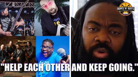 Monteasy on Other Wrestling Entrance Theme Song Composers And How To Get Into Writing Themes