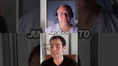 Generative AI: Dominate Real Estate Before Everyone Else Does!