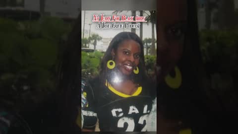 What Happened to Charline Rosemond? What Happened to Charline Rosemond?