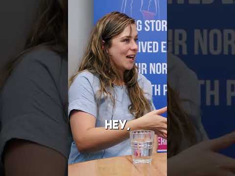 How do you measure the impact of mental health support?