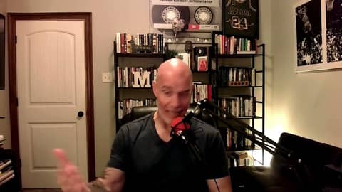 Do You Use Technology To Do More or Less? | repisode 952 WYP #podcast