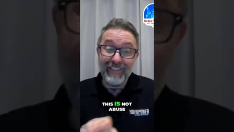 Child Protective Services: Profitable Trafficking Industry Exposed #shorts