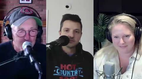 Episode 53: 25% more Forman!!