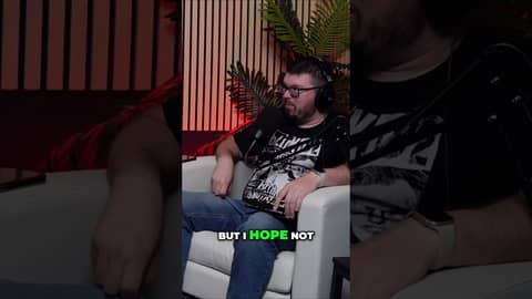 Who’s your pick for MVP this season? #jokic #lukadoncic #sga #nba #lebron #nbaplayoffs #nbamvp