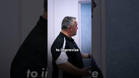 Bathroom Reno! #bathroommakeover #renovation #jimsgroup #franchise #homeimprovement