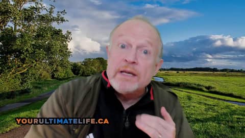 Creatives Save the World