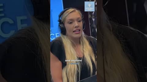 New Real Estate Agent Must Do #short #podcast New Real Estate Agent Must Do #short #podcast