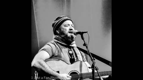 Weekly Top 10 week 55