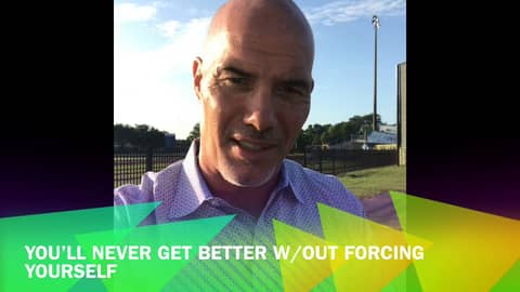 TSL #215: “I’m not creative!” TSL #215: “I’m not creative!”