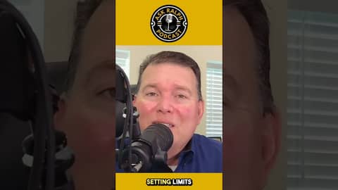 Nurturing Healthy Tech Habits in Our Kids