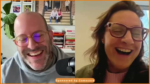 Navigating Media Planning with Client-Centric Strategies