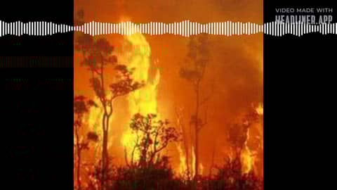 Horrible Futures | Am I Old Yet? — Comedy audio drama