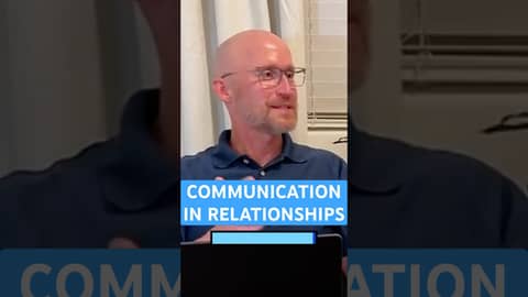 How to Communicate in a Relationship? How to Communicate in a Relationship?