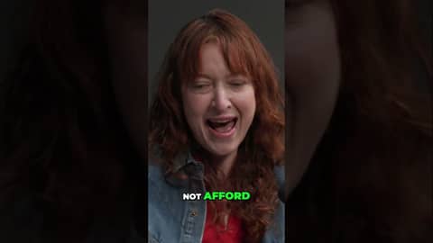 Investor keeps giving EVERY penny to ELON MUSK!!