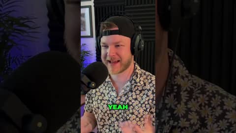 At least the woman was outside all those years 👀 #doctorwho #podcast #review #73Yards