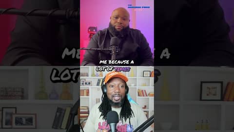 “The Real Reason Healthy Relationships Stay Quiet”