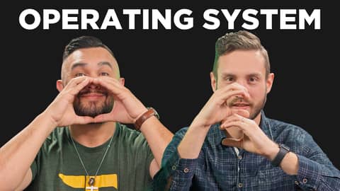 The Entrepreneur's Secret Weapon: How to Build the System Your Business Needs to Scale