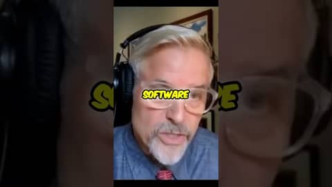 Why you should become an early adopter now