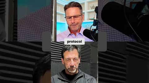 Revolutionary Light Helmets Revolutionary Light Helmets