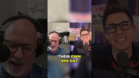 GM for a day contest 👌🏼