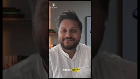 Quick insight. How to level up your evidence comms in digital health