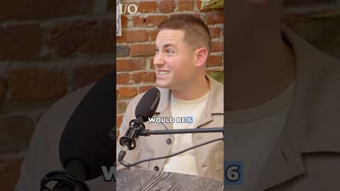 What startups need to raise their series A