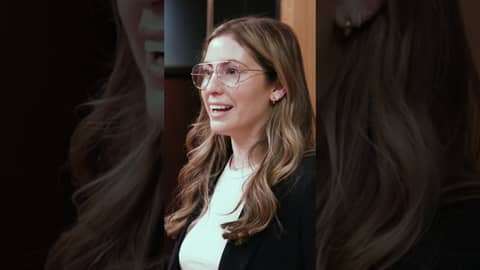 It's very very very Bad - Funding for women.