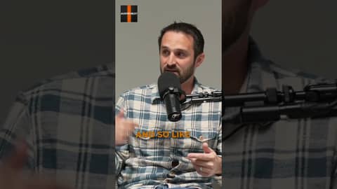 From Medical Necessity to Superpowers