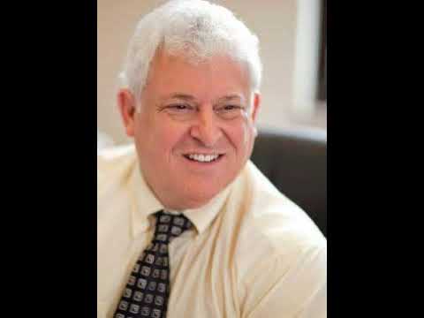 The Musical Innertube - Volume 2, Number 120 - Art Caplan wraps up 2023 The Musical Innertube - Volume 2, Number 120 - Art Caplan wraps up 2023