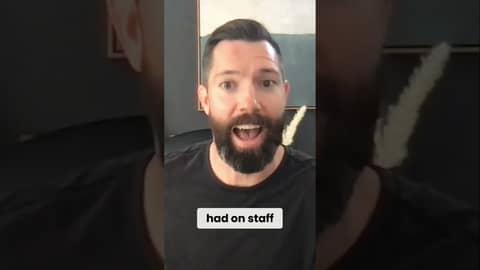 The Coach That Unlocked the Hidden Potential of My Business 🤯 The Coach That Unlocked the Hidden Potential of My Business 🤯