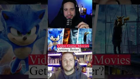 Podcast Gaming Discussion in a Nut Shell- SF6, PSVR2, COD Delayed & more Podcast Gaming Discussion in a Nut Shell- SF6, PSVR2, COD Delayed & more