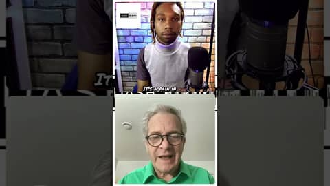 The Jet Fuel to Success! Words from Myron Welik a.k.a “The Jackhammer” #startupplaybook #accel #moto