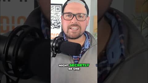 Home Alone: Most Christian Movie Ever? #shorts Home Alone: Most Christian Movie Ever? #shorts