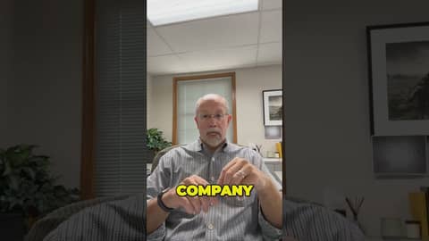 Hiding Real Jobs in Private Club Applications Hiding Real Jobs in Private Club Applications