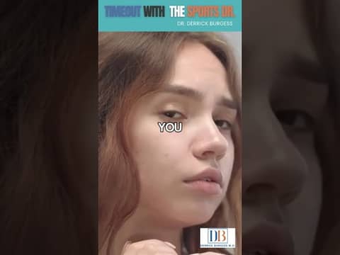 Menta Health Matters 💯 #shorts #innerwisdom #listentoyourself #selfawareness Menta Health Matters 💯 #shorts #innerwisdom #listentoyourself #selfawareness