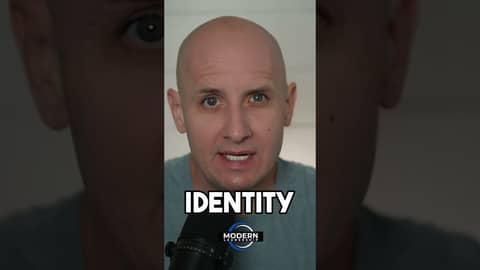 Your Ceiling Becomes Their Ceiling #mindset #influence #coaching Your Ceiling Becomes Their Ceiling #mindset #influence #coaching