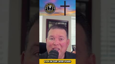 How Can Retirement Planning Enable Lifelong Giving?